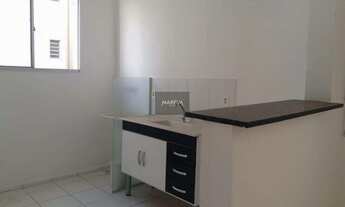 Imagem 6: Apartamento com 2 dorms, Campestre, Piracicaba, Cod