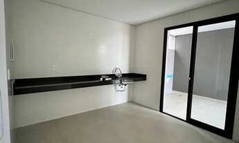 Imagem 2: Apartamento | Área Privativa | 2 Quartos 1 Suíte | Sacadas nos Quartos