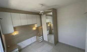 Imagem 3: Casa para venda com 130 metros quadrados com 2 quartos