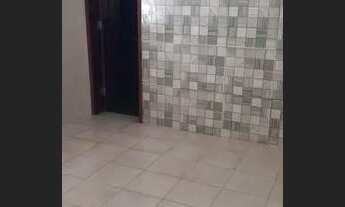 Imagem 5: Casa em condomínio para alugar