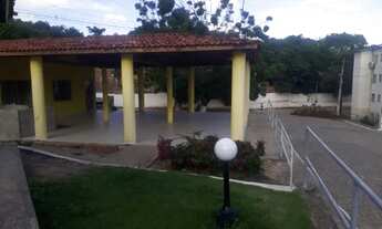 Imagem: Vende-se apartamento em Rio Doce