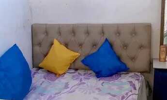 Imagem 4: Alugo kitinete na Praia p/ Feriado - Ipanema/PR