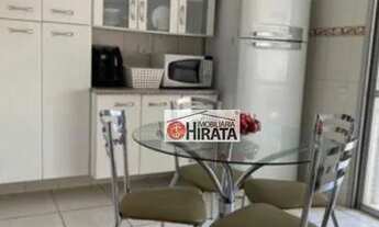 Imagem 7: Apartamento com 3 dormitórios à venda, 104 m² por R$ 532.000,00 - Chácara da Barra - Campi