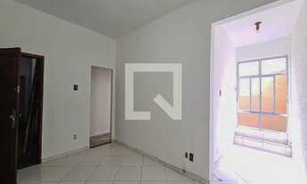 Imagem 4: Apartamento para Aluguel - Méier, 2 Quartos, 65 m2