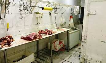 Imagem 6: Açougue bem localizado na região da Zona Leste Ref: 1419