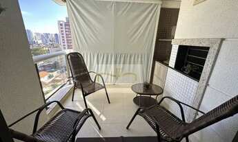 Imagem 2: EDIFÍCIO ANDORRA