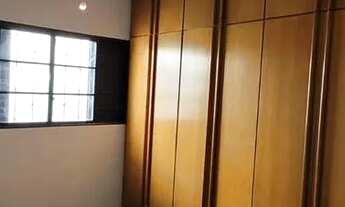 Imagem 7: Casa residencial próx. ao Teixeirão