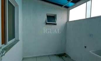 Imagem 3: APARTAMENTO SEM CONDOMÍNIO - PARQUE CAPUAVA