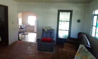 Imagem 2: Terreno em Lami Terreno / lote com venda por R$550.000