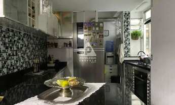 Imagem 4: Excelente Apartamento na Rua Senador Dantas