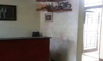 Imagem 5: Casa com 3 dormitórios à venda, 300 m² por R$ 800.000,00 - Jardim Paulista - Ribeirão Pret