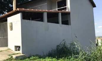 Imagem 5: Casa no Santa Rosa, Barra Mansa