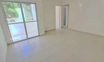 Imagem 2: Condomínio Parque das Fontes