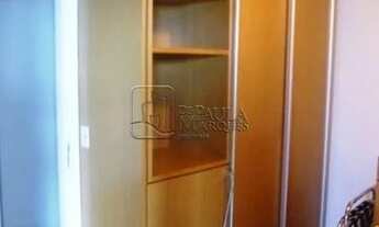 Imagem 6: Flat Residencial - Avenida Paulista - Locação e Venda