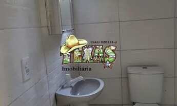 Imagem 4: CASA COM 1 QUARTO 1 BANHEIRO LOCAÇÃO ITAQUERA