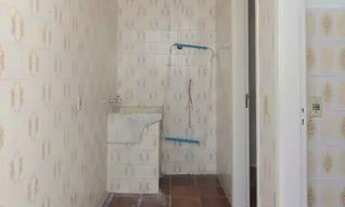 Imagem 7: Casa à Venda - Mandaqui, 3 Quartos, 125 m2