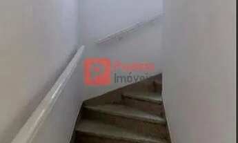 Imagem 5: Sobrado à venda, 130 m² por R$ 1.400.000,00 - Brooklin Paulista - São Paulo/SP