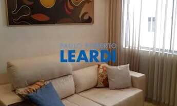 Imagem: APARTAMENTO - BUTANTÃ - SP