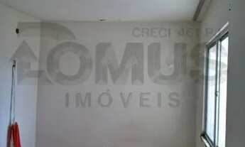 Imagem 8: Apartamento para Venda em Aracaju, Ponto Novo, 3 dormitórios, 1 suíte, 2 banheiros, 1 vaga