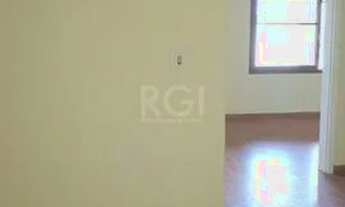 Imagem 6: Casa para Venda - 140m², 4 dormitórios, sendo 1 suites, 2 vagas - Tristeza