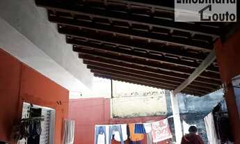 Imagem 7: Casas para venda em Mogi das Cruzes no bairro Vila Paulista da Estação