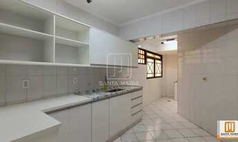 Imagem 7: Apartamento (tipo - padrao) 3 dormitórios/suite, cozinha planejada, elevador, em condomíni