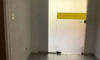 Imagem 6: ÓTIMA SALA 25M² - VILA GALVÃO