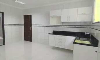 Imagem 2: Apartamento Espaçoso No Centro