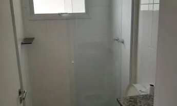 Imagem 4: Apartamento Novo locação