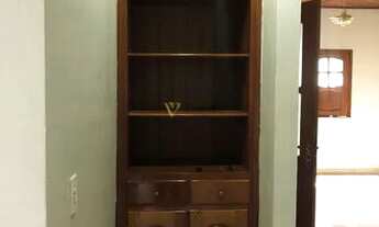 Imagem 4: Casa com 02 quartos em Barcarena