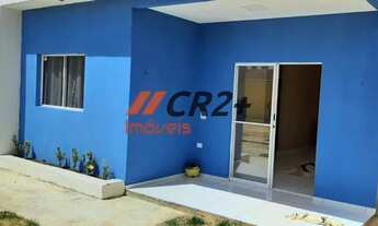 Imagem 2: Casa a Venda com 2 quartos,1 suíte no Centro em São José Da Coroa Grande , 200m²