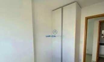 Imagem 5: Edifício NYC - Lindo