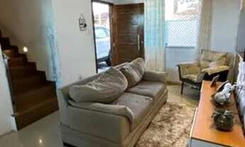 Imagem 2: Doce Vida Parque 84690