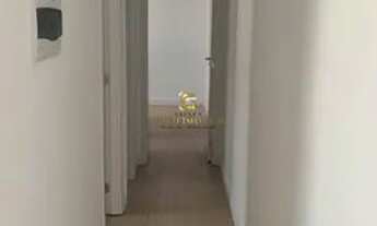 Imagem 3: Apartamento para aluguel residencial colinas Paratehy