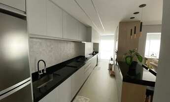 Imagem 6: Apartamento à Venda no Tatuapé, São Paulo