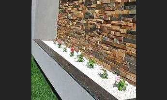 Imagem 6: Casa com 3 dormitórios à venda, 164 m² por R$ 1.166.000 - Portal da Mata