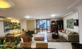 Imagem: Condomínio Central Park (West Side) - Adrianópolis