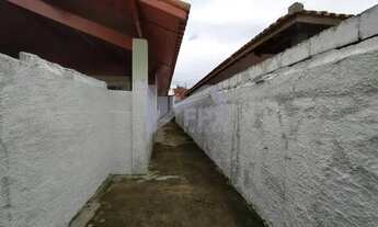 Imagem 4: Casa em Itanhaém, no Gaivota