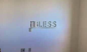 Imagem 3: APARTAMENTO RESIDENCIAL em JUNDIAÍ - SP, JARDIM PARIS