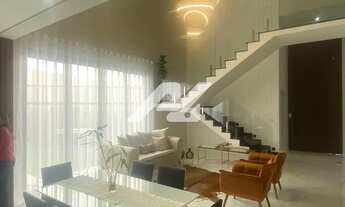 Imagem 9: Casa - Swiss Park - Campinas