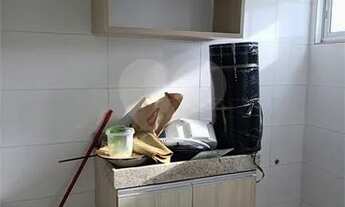 Imagem 6: Apartamento com 3 suítes, 120 m² - Tambaú - João Pessoa - PB