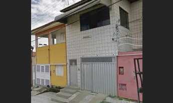 Imagem: Casa em Candelária