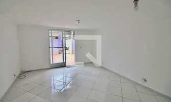 Imagem 3: Casa de Condomínio à Venda - Vargem Grande, 2 Quartos, 99 m2