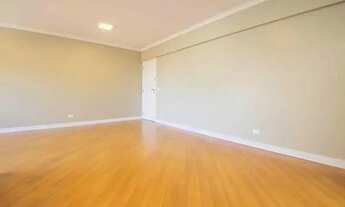 Imagem 7: Apartamento para Venda em São Paulo, Parque Imperial, 3 dormitórios, 2 banheiros, 1 vaga