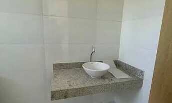 Imagem 7: Excelente casa geminada 3 quartos , 2 vagas