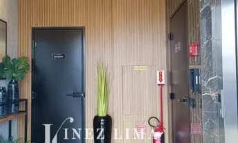 Imagem 2: Apartamento 3 dormitórios para Locação em Porto Belo, pereque, 3 dormitórios, 3 suítes, 4