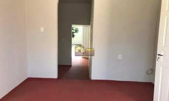 Imagem 7: Casa para aluguel, 3 quartos, 1 vaga, São Benedito - Uberaba/MG