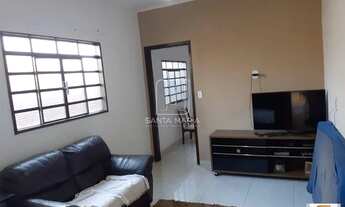 Imagem 6: Casa (térrea na rua) 3 dormitórios/suite, cozinha planejada