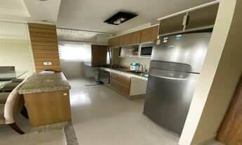 Imagem 3: Apartamento Vila Moreira São Paulo/SP