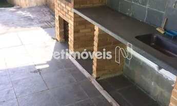 Imagem 3: Venda Área Privativa Goiânia Belo Horizonte